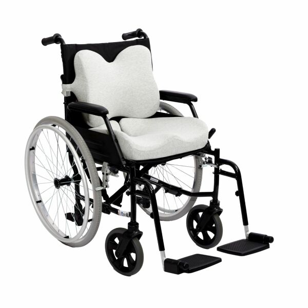 Reform Ergonomic Lower Back Support Cushion Reform Ergonomic Lower Back Support Cushion